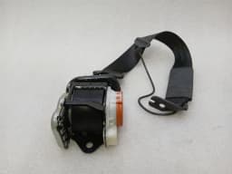 AUDI Audi R8 4S Performance left seatbelt 4S8857705A seat belt belt left — thumbnail 7