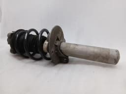BMW BMW 3 Series M3 G80 G20 Shock Absorber Front 8091355 AWD LEFT Front Shock Absorber — thumbnail 8