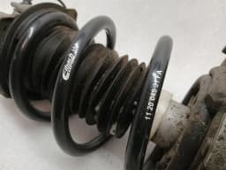 BMW BMW 3 Series M3 G80 G20 Shock Absorber Front 8091355 AWD LEFT Front Shock Absorber — thumbnail 10