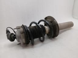 BMW BMW 3 Series M3 G80 G20 Shock Absorber Front 8091355 AWD LEFT Front Shock Absorber — thumbnail 9
