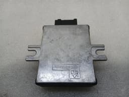 BMW BMW 3 Series M3 G80 G20 Electronic Module 5A625D0 FUEL PUMP ECU — thumbnail 6