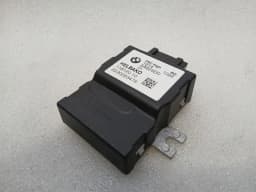 BMW BMW 3 Series M3 G80 G20 Electronic Module 5A625D0 FUEL PUMP ECU — thumbnail 5