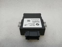 BMW BMW 3 Series M3 G80 G20 Electronic Module 5A625D0 FUEL PUMP ECU — thumbnail 1