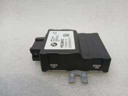 BMW BMW 3 Series M3 G80 G20 Electronic Module 5A625D0 FUEL PUMP ECU — thumbnail 9
