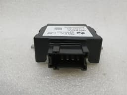 BMW BMW 3 Series M3 G80 G20 Electronic Module 5A625D0 FUEL PUMP ECU — thumbnail 8