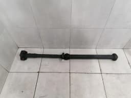 BMW BMW 3 Series M3 G80 G20 Propshaft 9501826 Propshaft — thumbnail 1