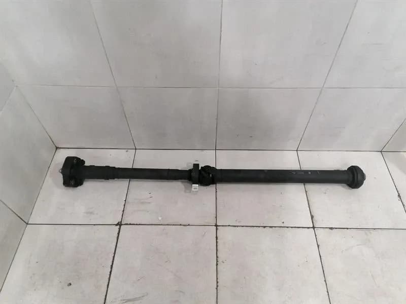 BMW 3 Series M3 G80 G20 Propshaft 9501826 Propshaft