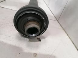 BMW BMW 3 Series M3 G80 G20 Propshaft 9501826 Propshaft — thumbnail 7