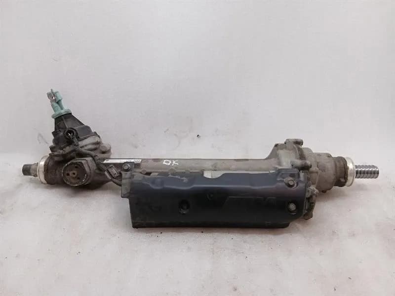 BMW BMW 3 SERIES M3 G80 G20 POWER STEERING RACK 227889751 RIGHT HAND DRIVE RHD