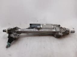 BMW BMW 3 SERIES M3 G80 G20 POWER STEERING RACK 227889751 RIGHT HAND DRIVE RHD — thumbnail 3