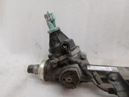 BMW BMW 3 SERIES M3 G80 G20 POWER STEERING RACK 227889751 RIGHT HAND DRIVE RHD — thumbnail 4