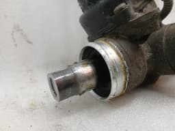BMW BMW 3 SERIES M3 G80 G20 POWER STEERING RACK 227889751 RIGHT HAND DRIVE RHD — thumbnail 6