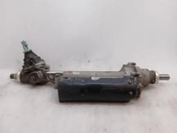 BMW BMW 3 SERIES M3 G80 G20 POWER STEERING RACK 227889751 RIGHT HAND DRIVE RHD — thumbnail 9