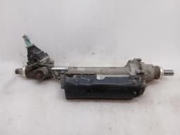 BMW BMW 3 SERIES M3 G80 G20 POWER STEERING RACK 227889751 RIGHT HAND DRIVE RHD — thumbnail 10