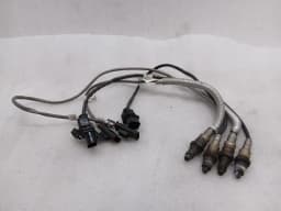 BMW BMW 3 Series M3 G80 G20 Oxygen Sensor 9502094 SET Oxygen Sensor — thumbnail 1