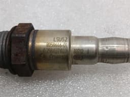 BMW BMW 3 Series M3 G80 G20 Oxygen Sensor 9502094 SET Oxygen Sensor — thumbnail 4