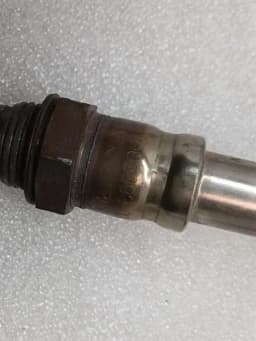 BMW BMW 3 Series M3 G80 G20 Oxygen Sensor 9502094 SET Oxygen Sensor — thumbnail 5