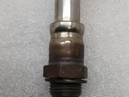 BMW BMW 3 Series M3 G80 G20 Oxygen Sensor 9502094 SET Oxygen Sensor — thumbnail 6