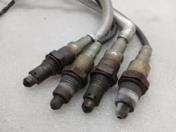 BMW BMW 3 Series M3 G80 G20 Oxygen Sensor 9502094 SET Oxygen Sensor — thumbnail 9