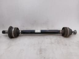 BMW BMW 3 Series M3 G80 G20 Left Rear Drive Shaft 8089855 Drive Shaft Rear Left — thumbnail 1