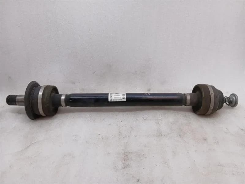 BMW 3 Series M3 G80 G20 Left Rear Drive Shaft 8089855 Drive Shaft Rear Left
