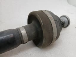 BMW BMW 3 Series M3 G80 G20 Left Rear Drive Shaft 8089855 Drive Shaft Rear Left — thumbnail 5
