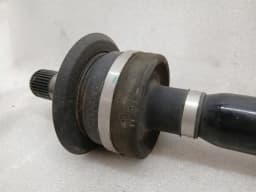 BMW BMW 3 Series M3 G80 G20 Left Rear Drive Shaft 8089855 Drive Shaft Rear Left — thumbnail 10