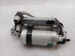 BMW BMW 3 SERIES M3 G80 G20 8088925 A/C CONDENSER UNIT — thumbnail 8