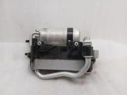 BMW BMW 3 SERIES M3 G80 G20 8088925 A/C CONDENSER UNIT — thumbnail 1