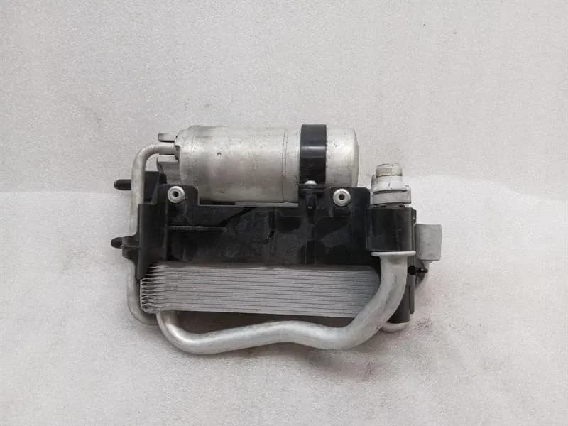BMW BMW 3 SERIES M3 G80 G20 8088925 A/C CONDENSER UNIT