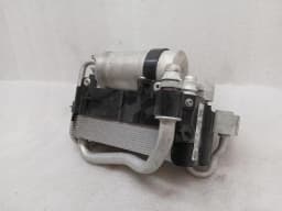 BMW BMW 3 SERIES M3 G80 G20 8088925 A/C CONDENSER UNIT — thumbnail 2