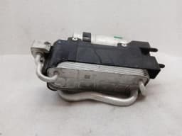BMW BMW 3 SERIES M3 G80 G20 8088925 A/C CONDENSER UNIT — thumbnail 6