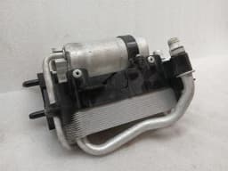 BMW BMW 3 SERIES M3 G80 G20 8088925 A/C CONDENSER UNIT — thumbnail 3