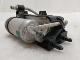 BMW BMW 3 SERIES M3 G80 G20 8088925 A/C CONDENSER UNIT — thumbnail 7