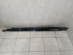 BMW BMW 3 Series M3 G80 G20 Side Skirt 51778084237 Left Side Skirts — thumbnail 4