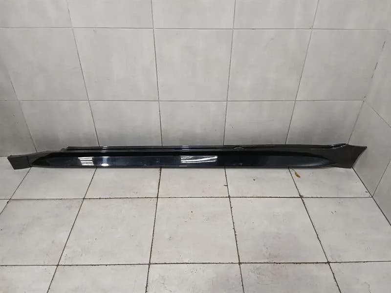 BMW BMW 3 Series M3 G80 G20 Side Skirt 51778084237 Left Side Skirts