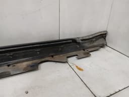 BMW BMW 3 Series M3 G80 G20 Side Skirt 51778084237 Left Side Skirts — thumbnail 6