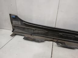 BMW BMW 3 Series M3 G80 G20 Side Skirt 51778084237 Left Side Skirts — thumbnail 7