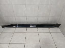BMW BMW 3 Series M3 G80 G20 Side Skirt 51778084237 Left Side Skirts — thumbnail 9