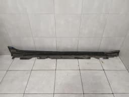 BMW BMW 3 Series M3 G80 G20 Side Skirt 51778084237 Left Side Skirts — thumbnail 5