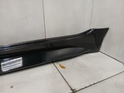 BMW BMW 3 Series M3 G80 G20 Side Skirt 51778084237 Left Side Skirts — thumbnail 2