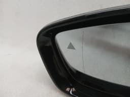 BMW BMW 3 M3 G80 G20 Rear View Mirror 51168075065 RHD Carbon Set Right Hand Drive — thumbnail 4