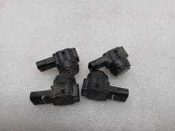 BMW BMW 3 Series M3 G80 G20 Parking Sensors 66209826784 Parking Aid Parking Sensor — thumbnail 6