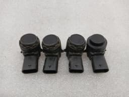 BMW BMW 3 Series M3 G80 G20 Parking Sensors 66209826784 Parking Aid Parking Sensor — thumbnail 9