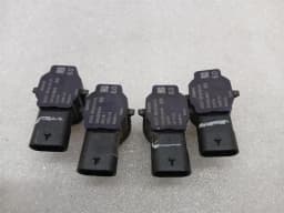 BMW BMW 3 Series M3 G80 G20 Parking Sensors 66209826784 Parking Aid Parking Sensor — thumbnail 10