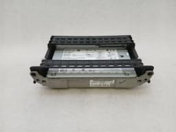 BMW BMW 3 Series M3 G80 G20 Head Unit 5A81B39 Main Unit — thumbnail 1