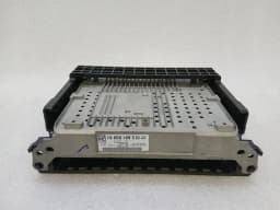 BMW BMW 3 Series M3 G80 G20 Head Unit 5A81B39 Main Unit — thumbnail 6