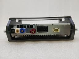 BMW BMW 3 Series M3 G80 G20 Head Unit 5A81B39 Main Unit — thumbnail 5