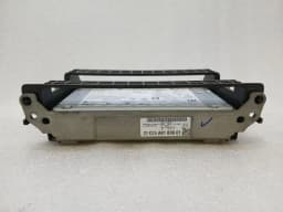 BMW BMW 3 Series M3 G80 G20 Head Unit 5A81B39 Main Unit — thumbnail 2