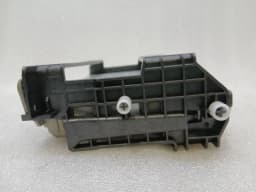 BMW BMW 3 Series M3 G80 G20 Head Unit 5A81B39 Main Unit — thumbnail 10